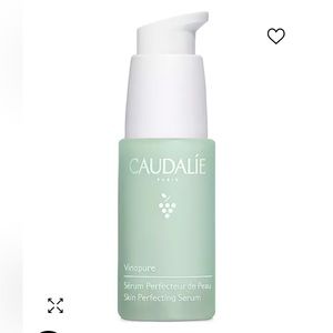 Vinopure Skin Perfecting Serum Caudalie NEW